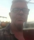 Dating Man France to Penmarch  : Stephane, 58 years